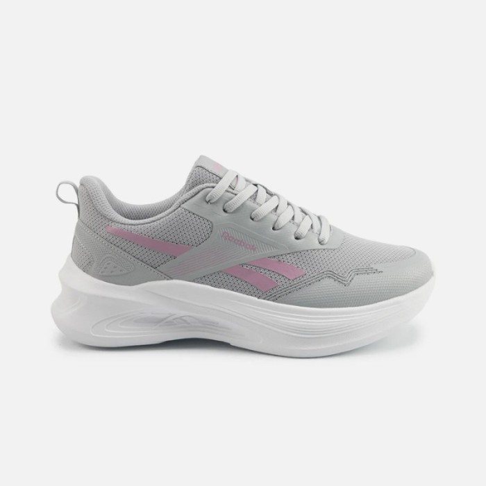 Reebok Chaussures Anes Run I