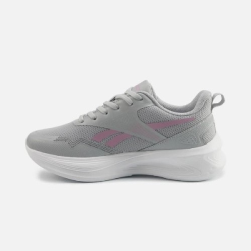 Reebok Chaussures Anes Run I