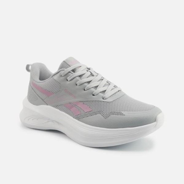 Chaussures Running Reebok  pour  Femme Réf 102025270 | Tutto Sport