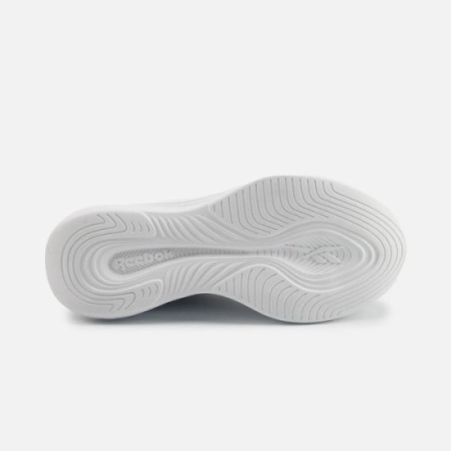 Reebok Chaussures Anes Run I