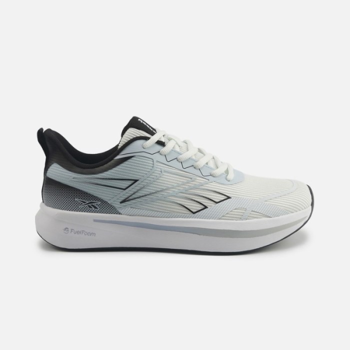 Reebok Chaussures Edgewood Ii