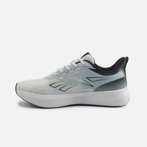 Reebok Chaussures Edgewood Ii