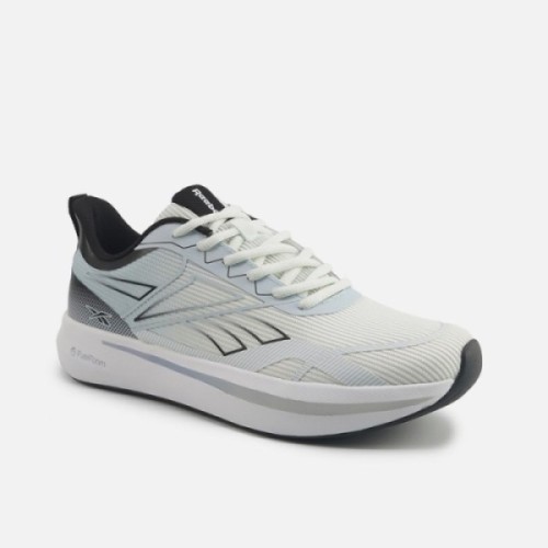 Reebok Chaussures Edgewood Ii