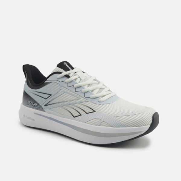 Chaussures Running| Homme | Reebok  102025271