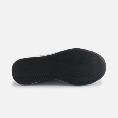 Reebok Chaussures Edgewood Ii