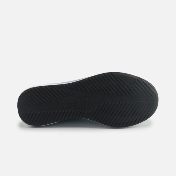 Chaussures Running| Homme | Reebok  102025271