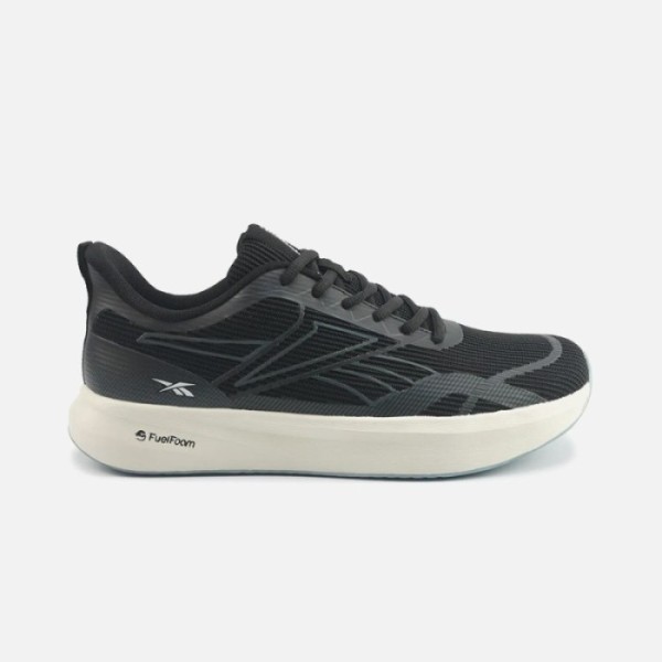 Reebok Chaussures Edgewood Ii