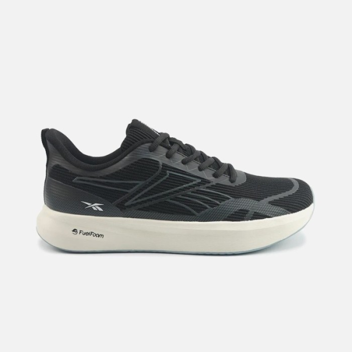 Reebok Chaussures Edgewood Ii