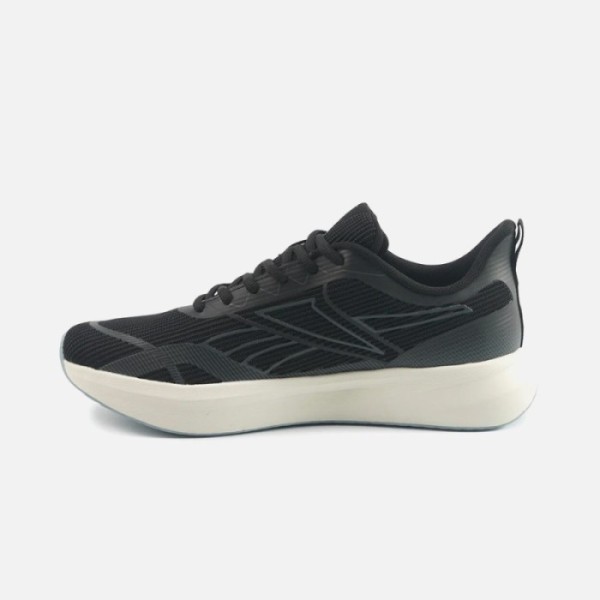 Chaussures Running| Homme | Reebok  102025273