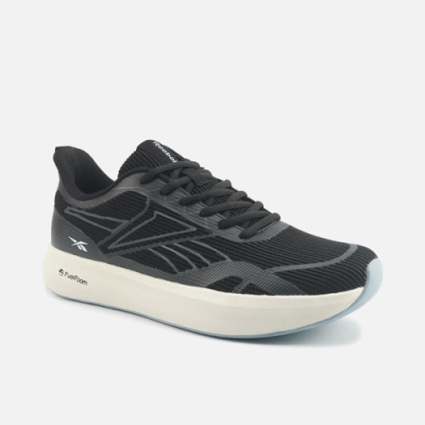 Chaussures Running| Homme | Reebok  102025273