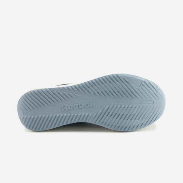 Chaussures Running| Homme | Reebok  102025273