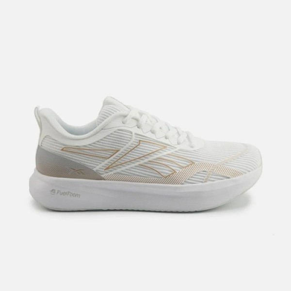 Reebok Chaussures Edgewood Ii