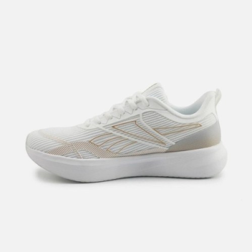 Reebok Chaussures Edgewood Ii