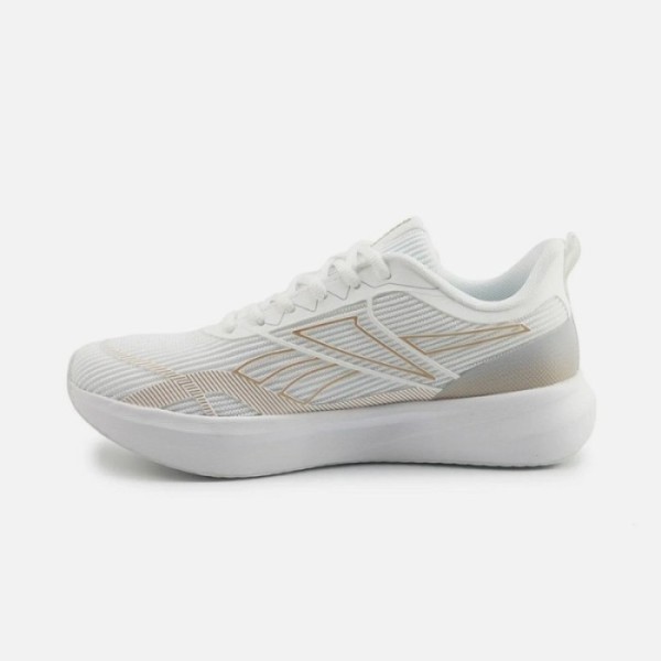 Chaussures Running pour Femme  Reebok | Réf 102025276  | Tutto sport