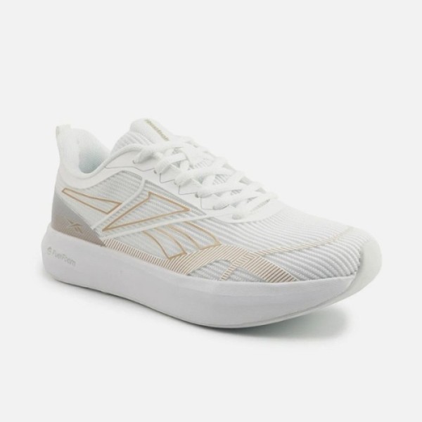 Chaussures Running pour Femme  Reebok | Réf 102025276  | Tutto sport