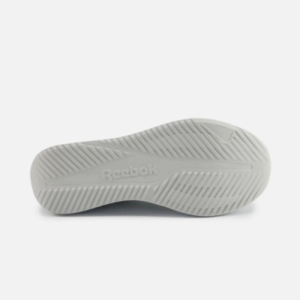 Chaussures Running pour Femme  Reebok | Réf 102025276  | Tutto sport