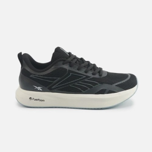Reebok Chaussures Edgewood Ii