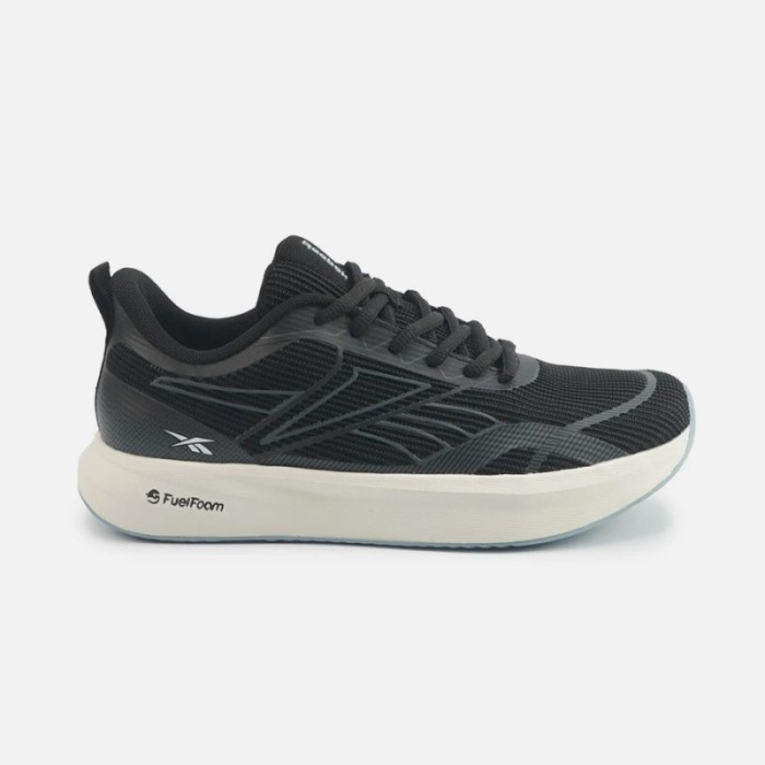 Reebok Chaussures Edgewood Ii