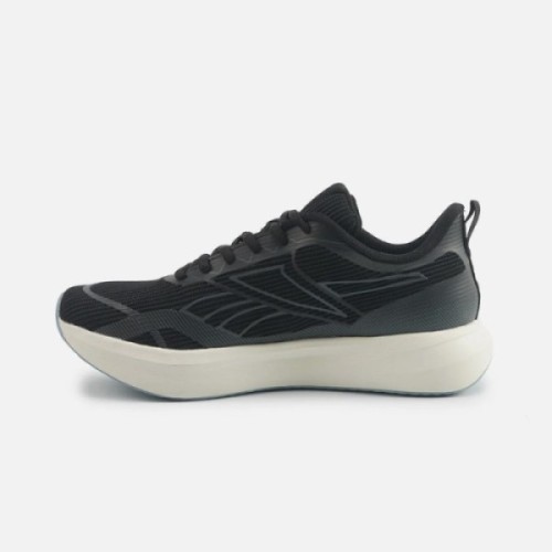 Reebok Chaussures Edgewood Ii