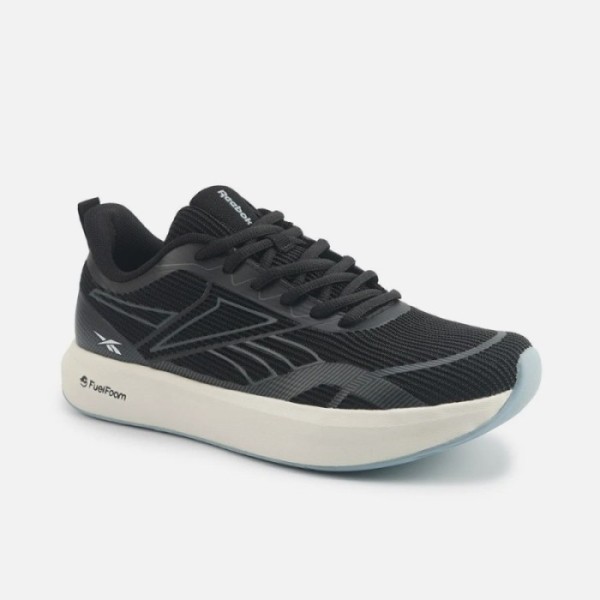 Chaussures Running| Femme | Reebok  102025279