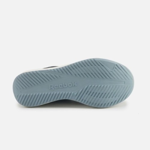 Reebok Chaussures Edgewood Ii