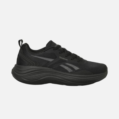 Reebok Chaussures Raiford Gulf I