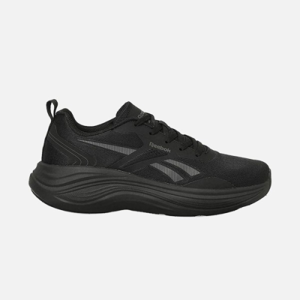 Reebok Chaussures Raiford Gulf I
