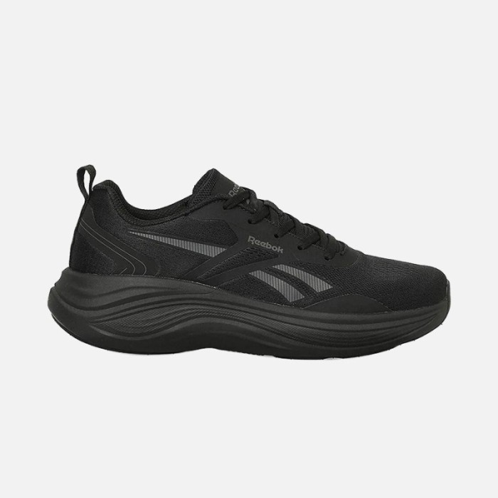 Reebok Chaussures Raiford Gulf I