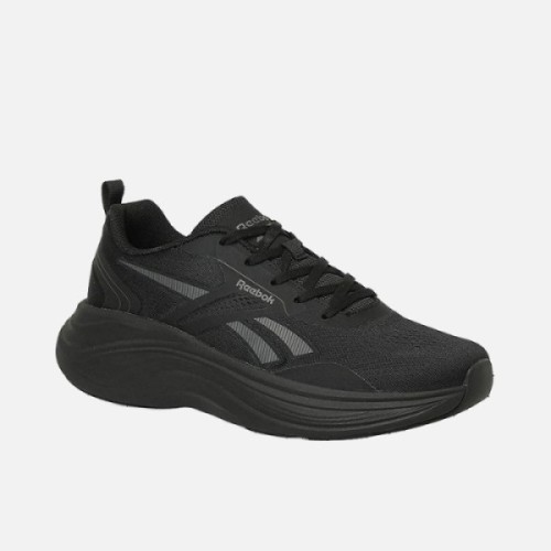 Reebok Chaussures Raiford Gulf I