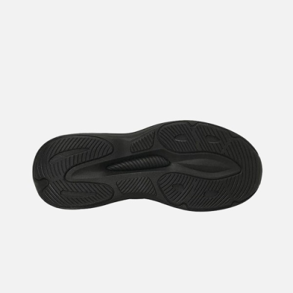 Chaussures Running| Homme | Reebok  102030392