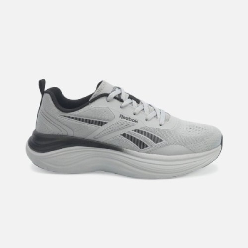 Reebok Chaussures Raiford Gulf I