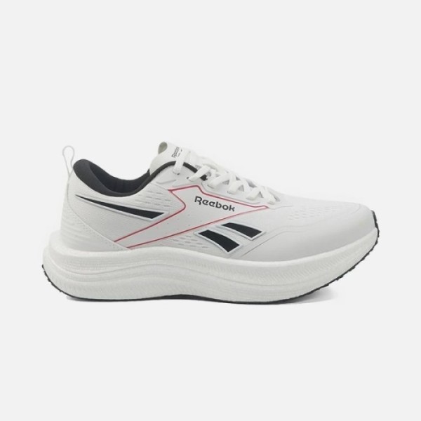 Reebok Chaussures Saint Sever I