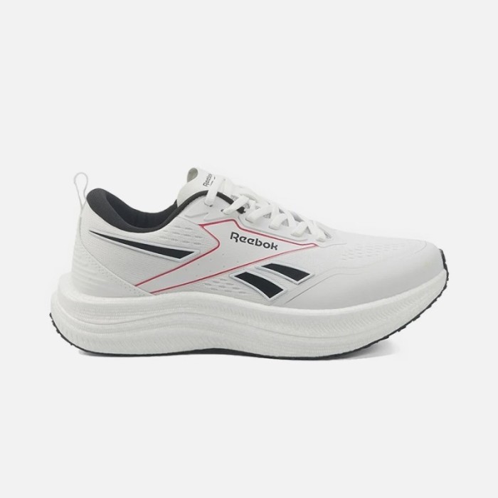Reebok Chaussures Saint Sever I