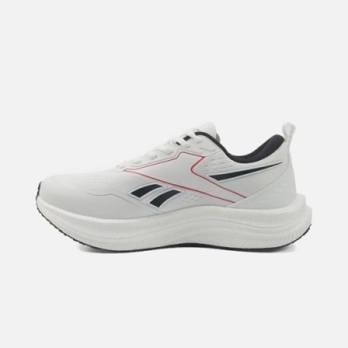 Reebok Chaussures Saint Sever I