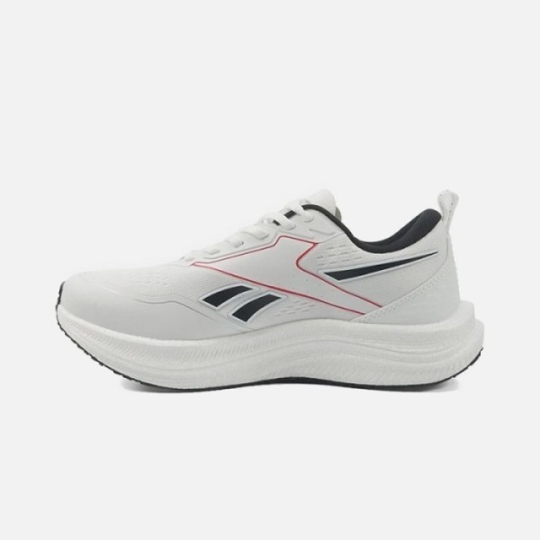 Chaussures Running| Femme | Reebok  102030403