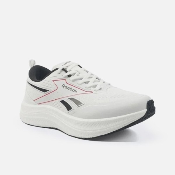 Chaussures Running| Femme | Reebok  102030403