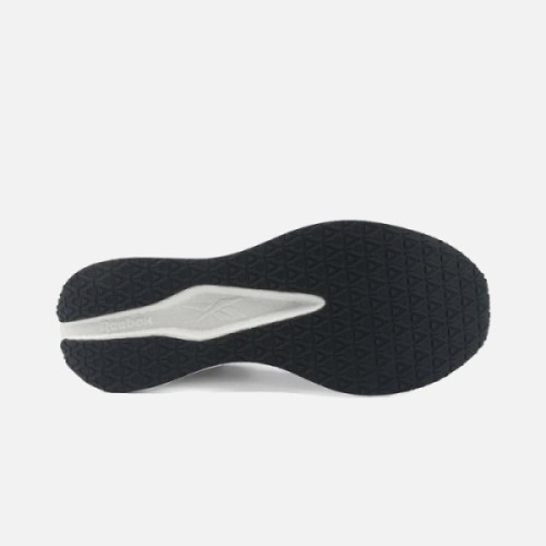 Reebok Chaussures Saint Sever I