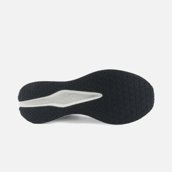 Chaussures Running| Femme | Reebok  102030403
