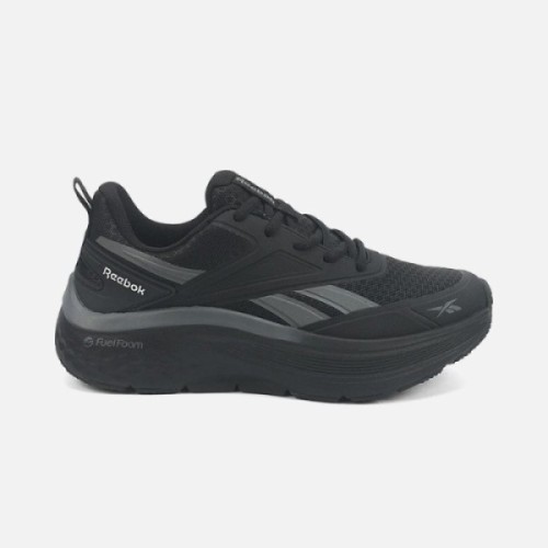 Reebok Chaussures Prime Walk Ultra Ii