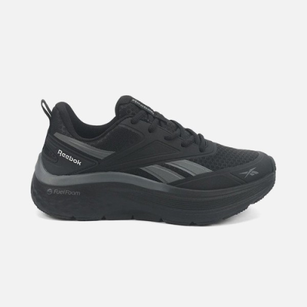 Reebok Chaussures Prime Walk Ultra Ii