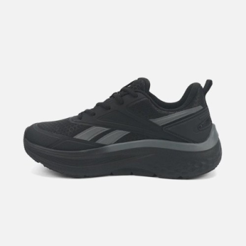 Reebok Chaussures Prime Walk Ultra Ii