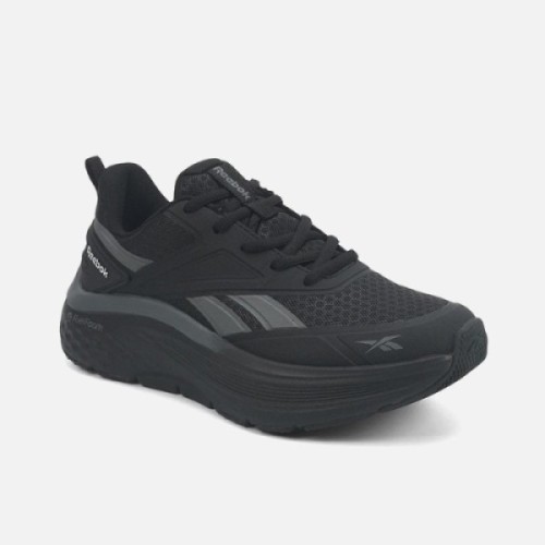 Reebok Chaussures Prime Walk Ultra Ii