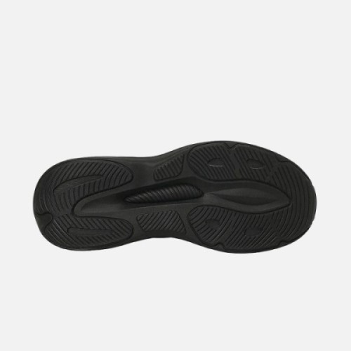 Reebok Chaussures Prime Walk Ultra Ii
