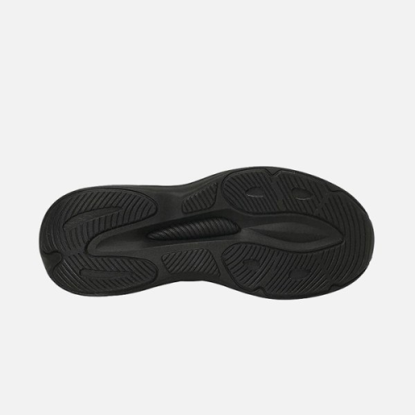 Chaussures Running| Homme | Reebok  102032113