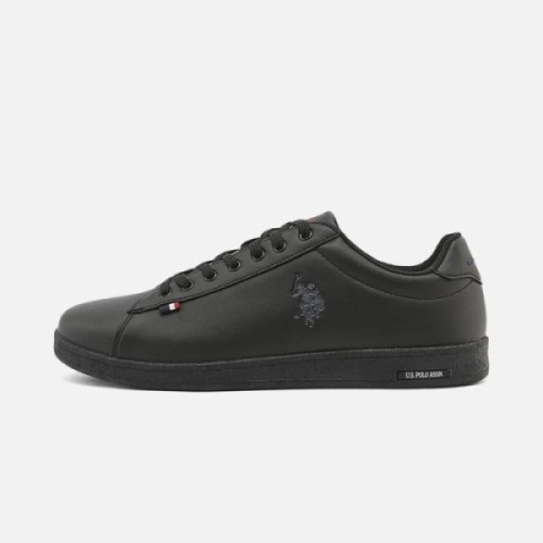 US Polo Chaussures Franco Glb