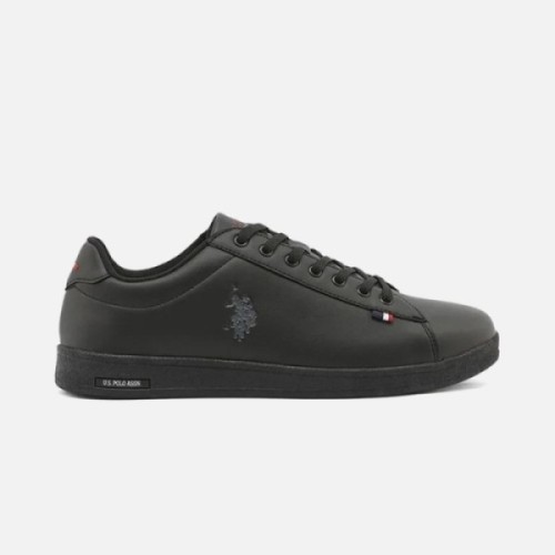 US Polo Chaussures Franco Glb