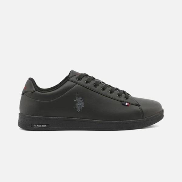 Chaussures Lifestyle| Homme | US Polo  102065907