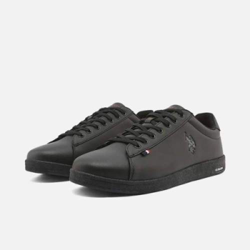 US Polo Chaussures Franco Glb