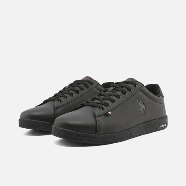 Chaussures Lifestyle| Homme | US Polo  102065907