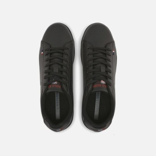 US Polo Chaussures Franco Glb